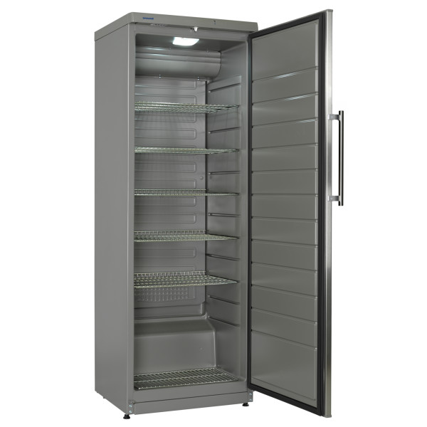 Фото - Холодильник Snaige CC35DM-P6CBFD