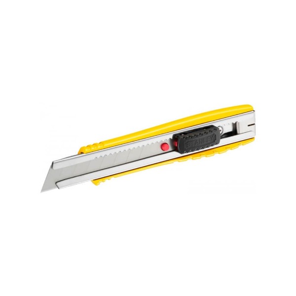 Фото - Нож строительный Stanley FATMAX 155 мм (FMHT10421-0)