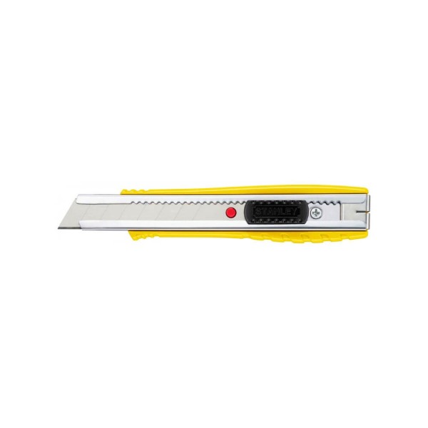 Фото - Нож строительный Stanley FATMAX 155 мм (FMHT10421-0)