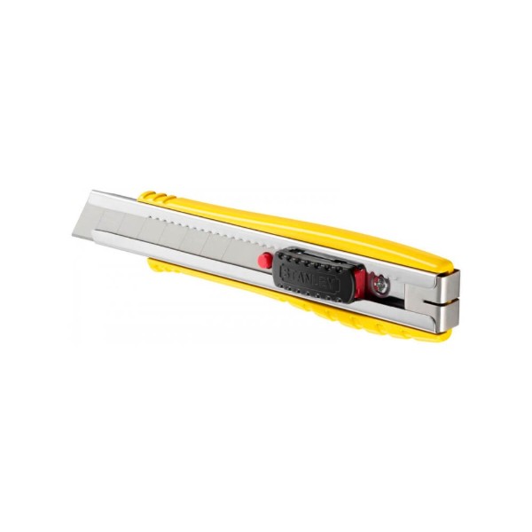 Фото - Нож строительный Stanley FATMAX 155 мм (FMHT10421-0)