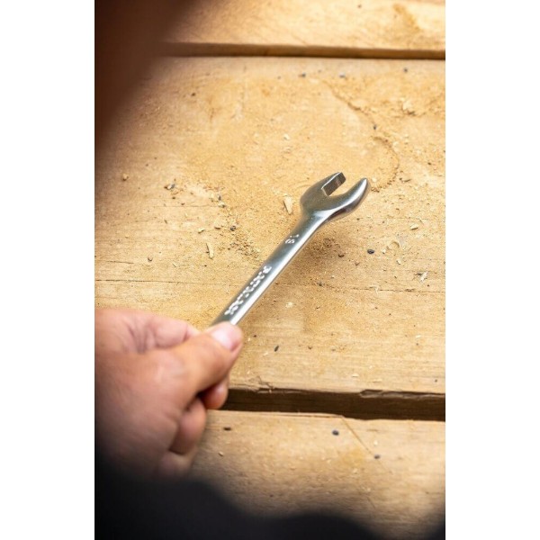Фото - Ключ комбiнований Stanley FATMAX ANTI SLIP 12 мм (FMMT13035-0)