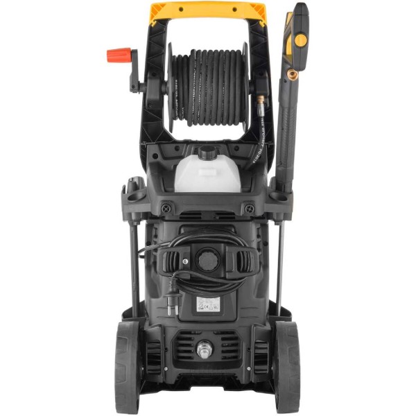 Фото - Минимойка Stanley SXFPW25PE