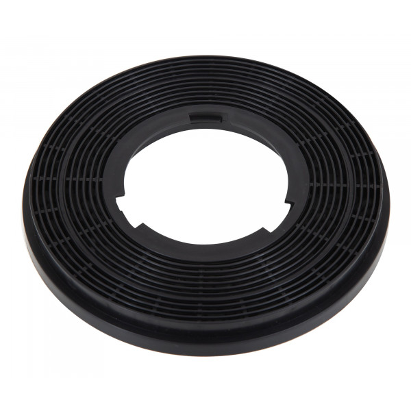 Фото - Фільтр для витяжки Interline CF 210 A