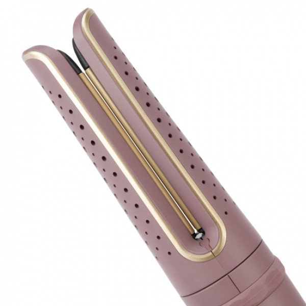 Фото - Выпрямитель волос Remington CI8930E51