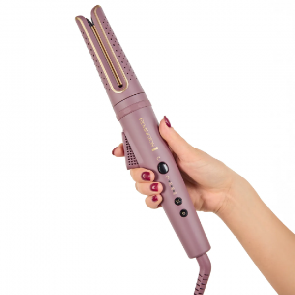 Фото - Выпрямитель волос Remington CI8930E51