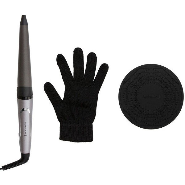 Фото - Плойка Remington CI98X8 ProLuxe