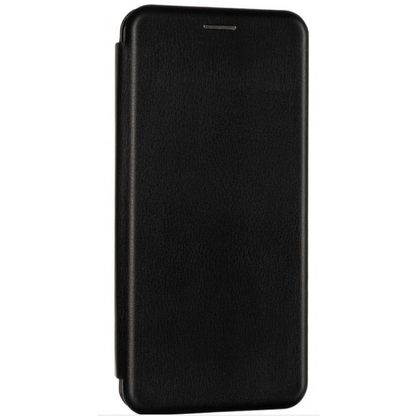 Фото - Чехол для смартфона Gelius G-Case Ranger Series for Xiaomi Redmi Note 12 4G Black (93744)