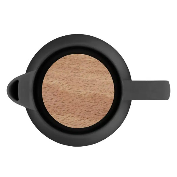 Фото - Электрический чайник Concept rk0086