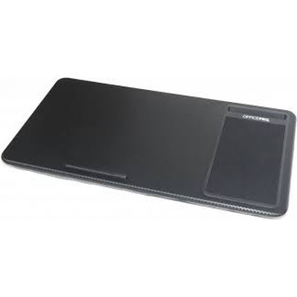 Фото - Подставка под ноутбук OfficePro CP615B