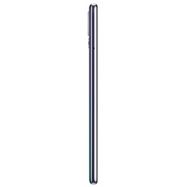 Фото - Смартфон Huawei P20 Pro Purple
