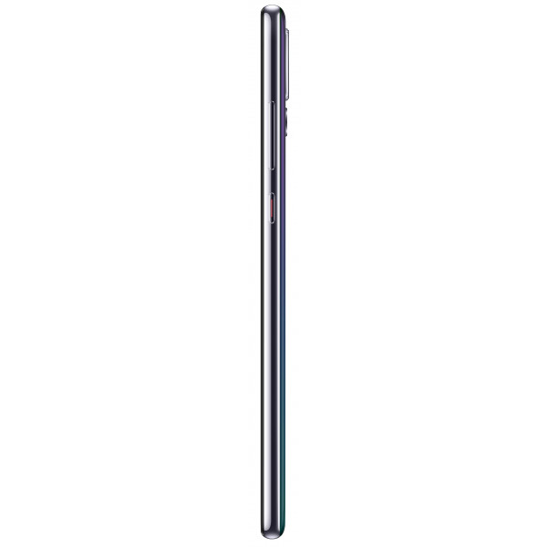 Фото - Смартфон Huawei P20 Pro Purple