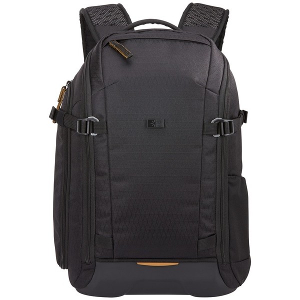 Фото - Сумка для фотокамери зі змін.об'єктивом Case Logic VISO Medium Camera Backpack CVBP-105 (3204534)