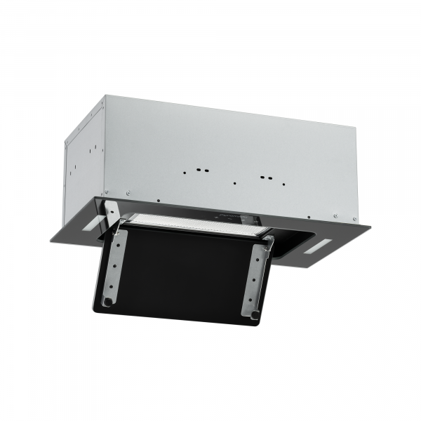 Фото - Вытяжка встраиваемая Pyramida CX 52 (750) SR GBL