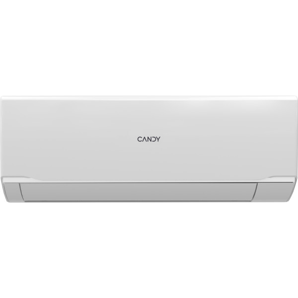 Фото - Кондиціонер спліт Candy CY-12BRIN-N/CY-12BROUT-N