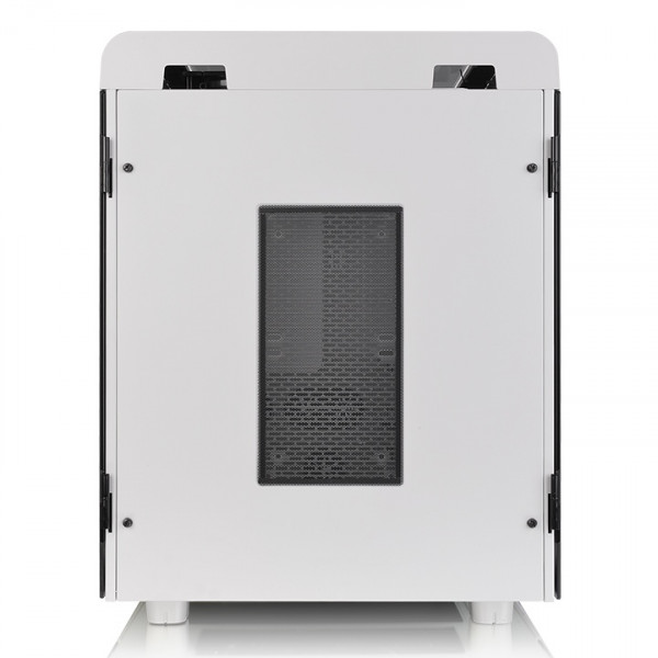Фото - Корпус Thermaltake Level 20 HT Snow White (CA-1P6-00F6WN-00)
