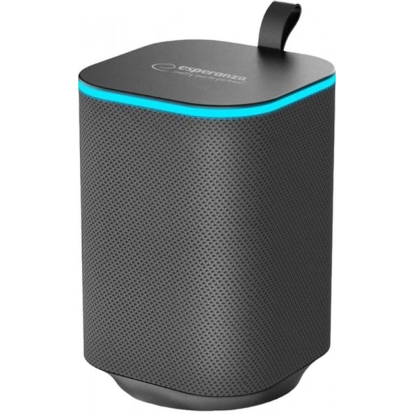 Фото - Портативная акустика Esperanza EP155