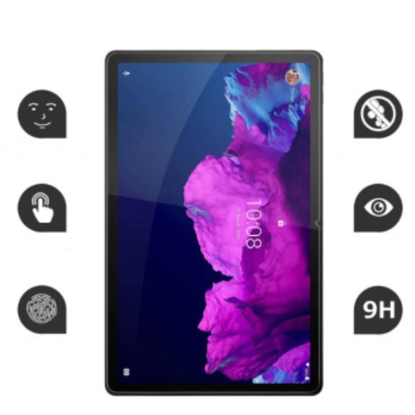 Фото - Защитное стекло для планшета BeCover for Lenovo Tab M10 (3rd Gen) (707958)