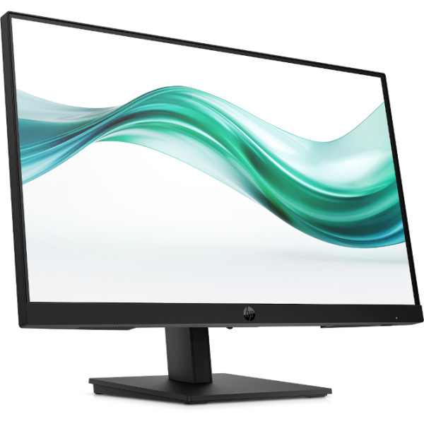 Фото - Монитор HP Series 3 Pro 322ph (B0BN7UT)