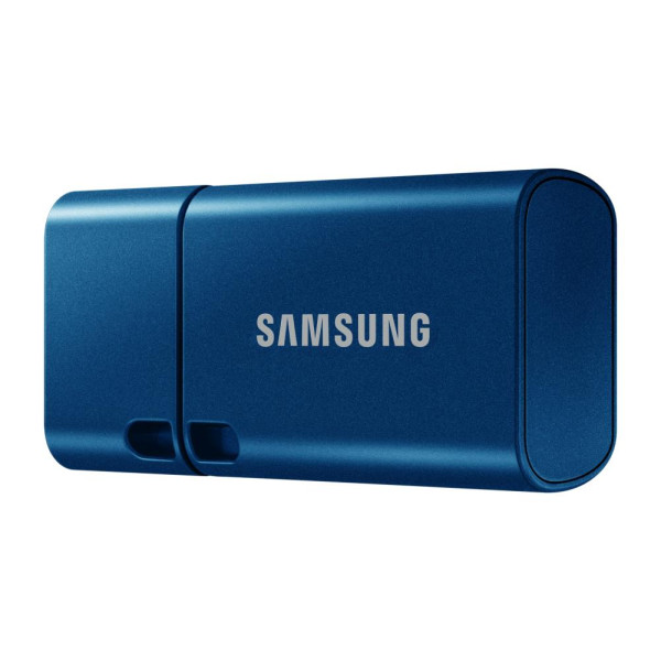 Фото - Флеш USB Samsung USB-C 512GB (MUF-512DA/APC)