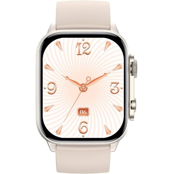Фото - Смарт-часы Gelius Amazwatch Ultra GP-SW011 Titan (98961)