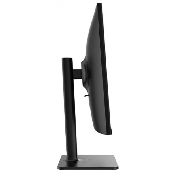 Фото - Монитор MSI Modern MD272QP