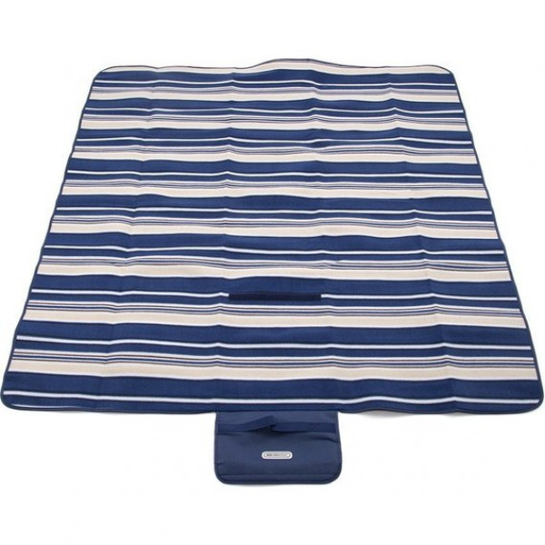 Фото - Туристичний килимок Кемпінг CA 65