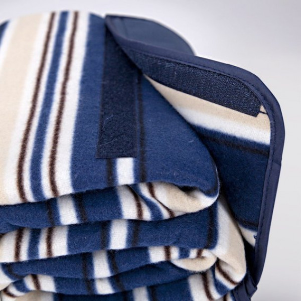 Фото - Туристичний килимок Кемпінг CA 65