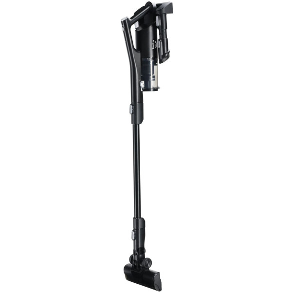 Фото - Пилосос ручний для дому Amica VM 7051 Aura Dark