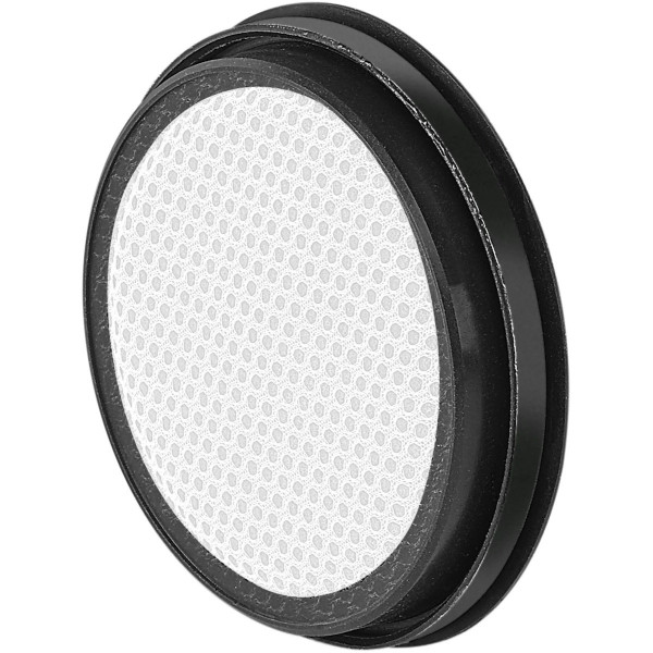Фото - Пилосос ручний для дому Amica VM 7051 Aura Dark