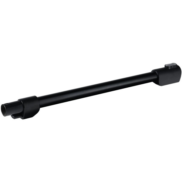 Фото - Пилосос ручний для дому Amica VM 7051 Aura Dark