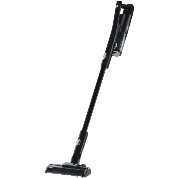 Фото - Пилосос ручний для дому Amica VM 7051 Aura Dark