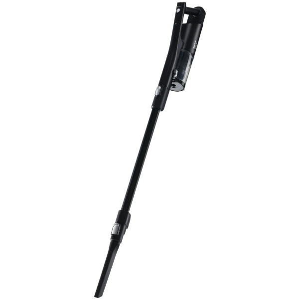 Фото - Пилосос ручний для дому Amica VM 7051 Aura Dark