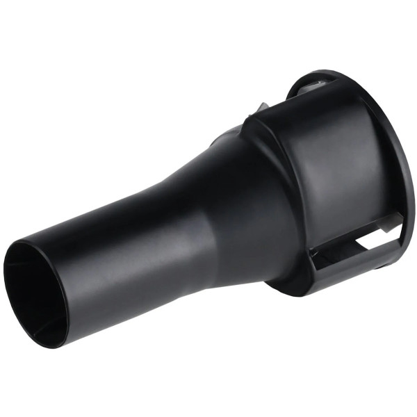 Фото - Пилосос ручний для дому Amica VM 7051 Aura Dark