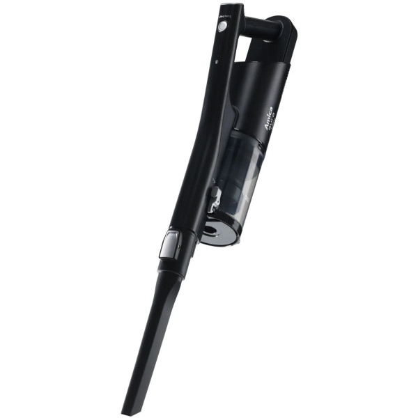 Фото - Пилосос ручний для дому Amica VM 7051 Aura Dark