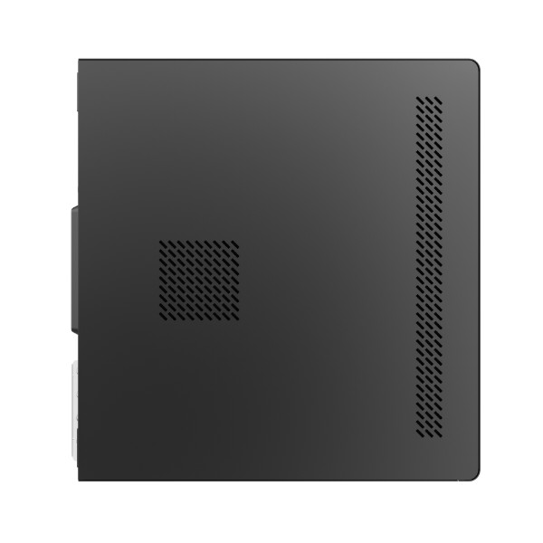 Фото - Корпус Gamemax A200-BK-NP