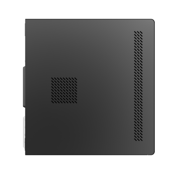 Фото - Корпус Gamemax A200-BK-NP