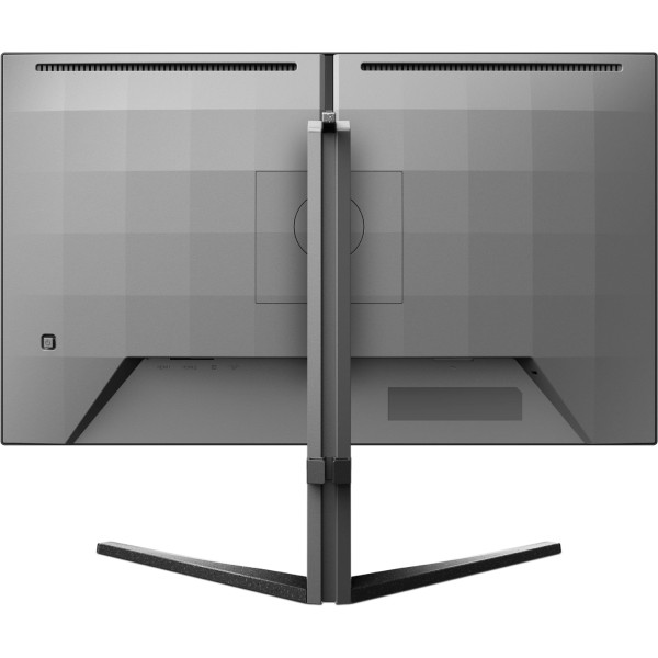Фото - Монитор игровой Philips 27M2N3800A