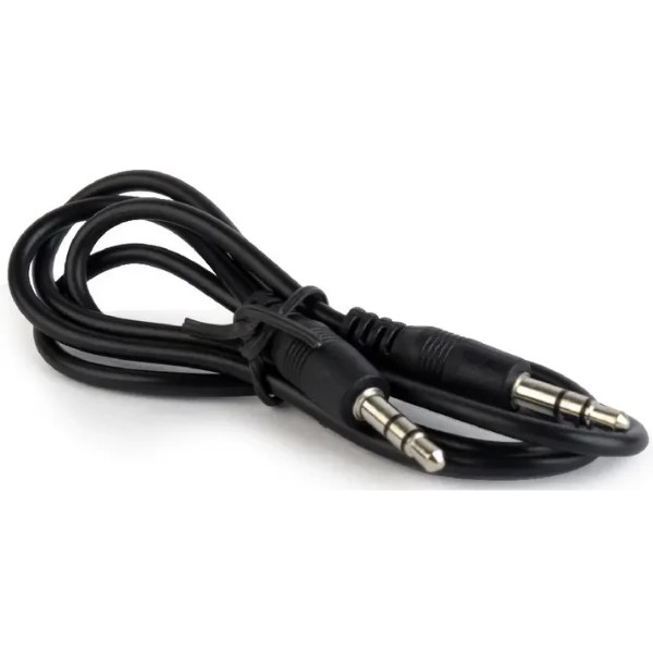 Фото - Переходник HDMI - VGA Cablexpert A-HDMI-VGA-03