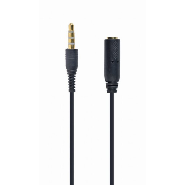 Фото - Кабель 3.5 мм -3.5 мм Cablexpert CCA-419