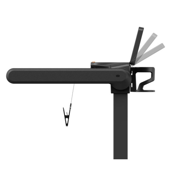 Фото - Беговая дорожка KingSmith WalkingPad Treadmill MX10