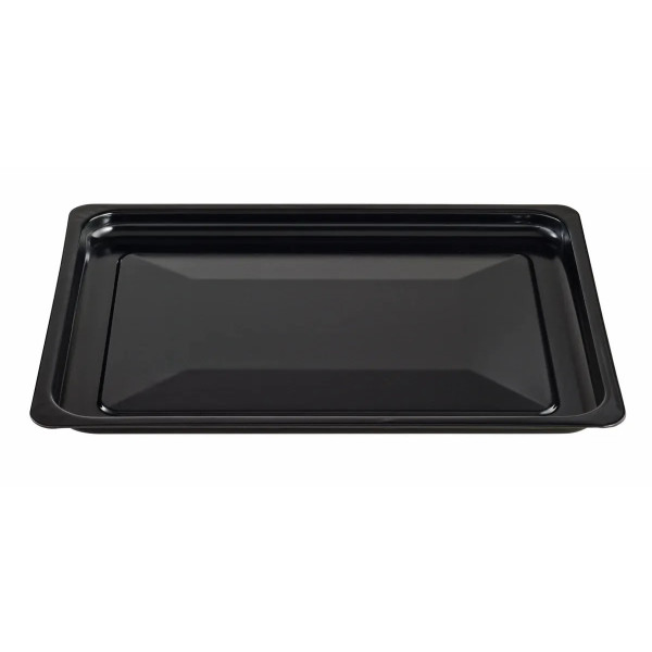 Фото - Піч електрична Tefal OF444834