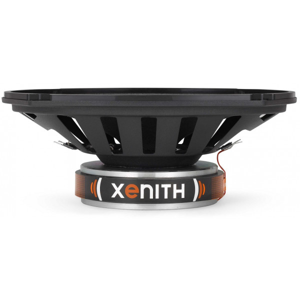 Фото - Автоакустика Cadence XM 694VI