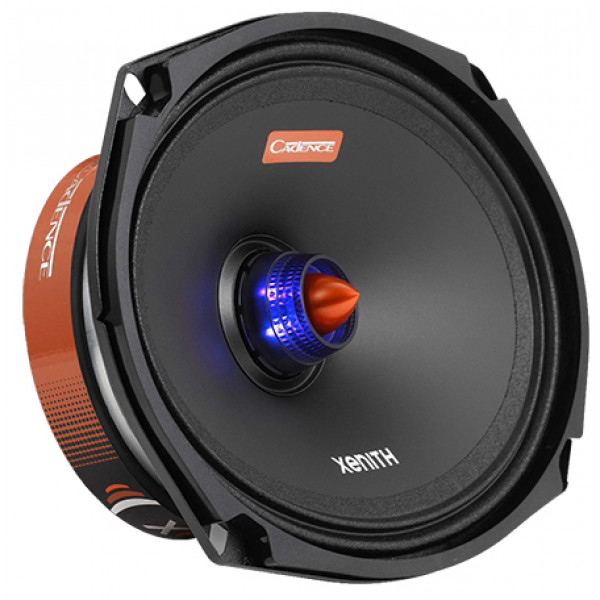 Фото - Автоакустика Cadence XM 694VI