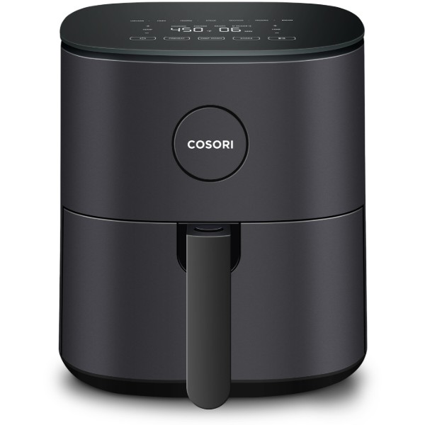 Фото - Мультипіч COSORI Pro LE 4.7-Litre CAF-L501-KEUE