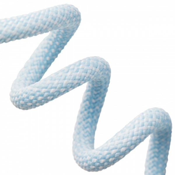 Фото - Кабель синхронизации данных Baseus USB 2.0 Type-C M-M 2m (CALD000303)