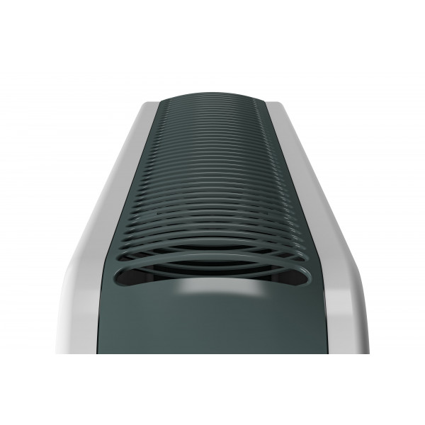 Фото - Конвектор Olimpia Splendid CALEO METAL