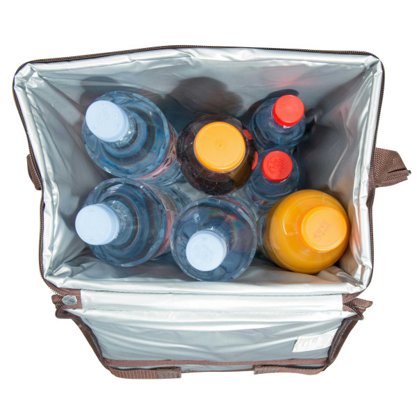 Фото - Сумка изотермическая Campingaz Ethnic MiniMaxi 29 л (103934)