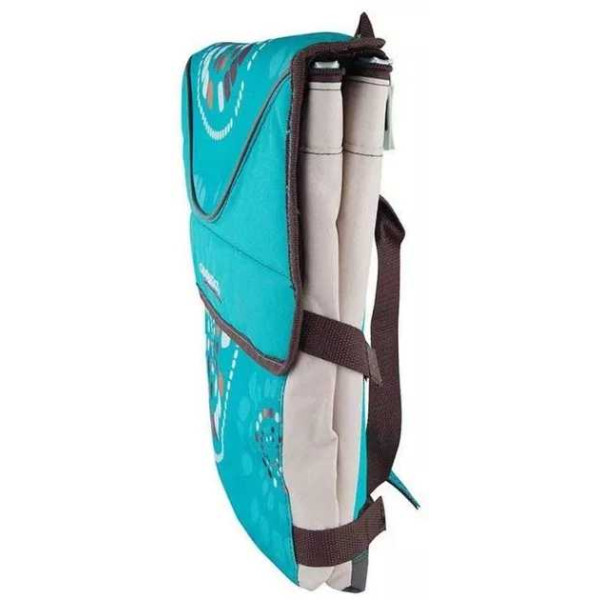 Фото - Сумка изотермическая Campingaz Ethnic MiniMaxi 29 л (103934)