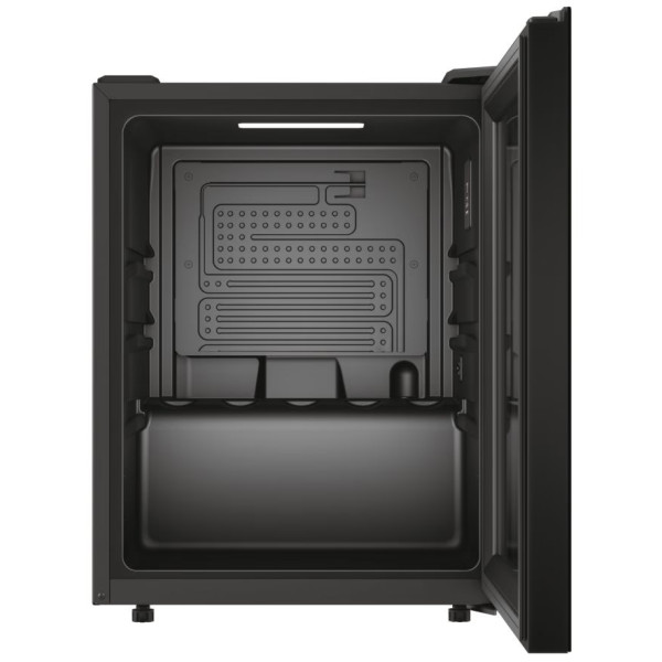 Фото - Винна шафа Candy CWC023