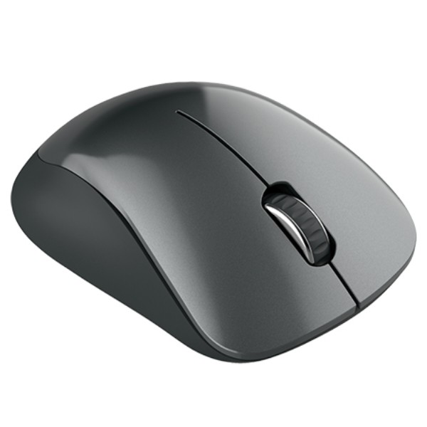 Фото - Миша бездротова Canyon CNE-CMSW11B Black